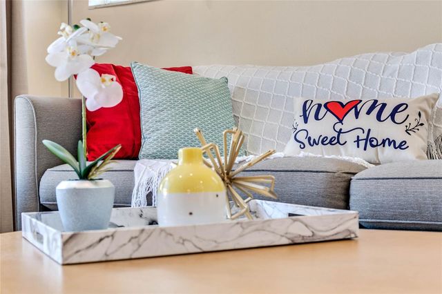 2718 CORVETTE LANE, Kissimmee, FL 34746