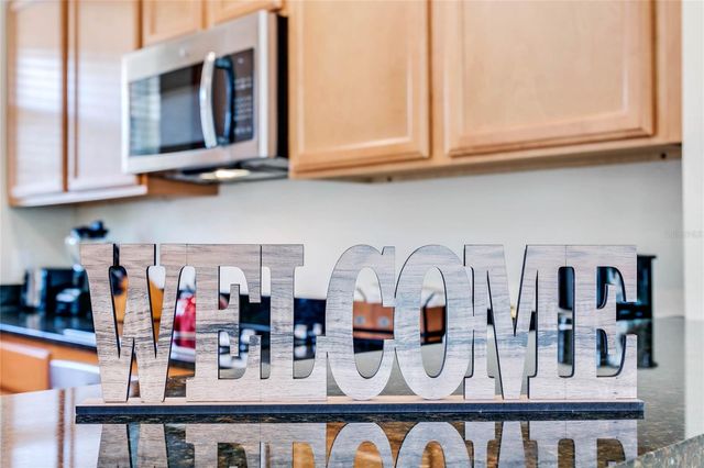 2718 CORVETTE LANE, Kissimmee, FL 34746