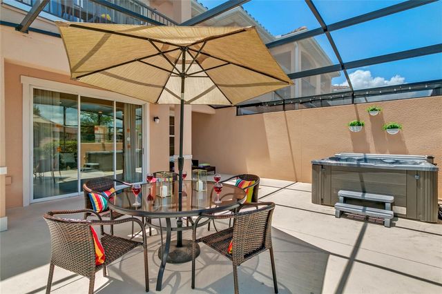 2718 CORVETTE LANE, Kissimmee, FL 34746