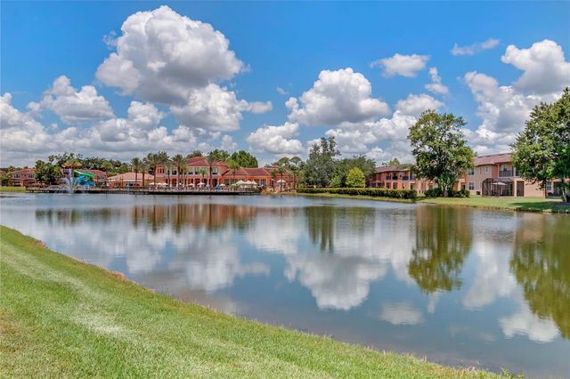 2718 CORVETTE LANE, Kissimmee, FL 34746