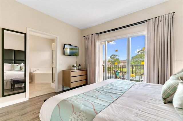 2718 CORVETTE LANE, Kissimmee, FL 34746