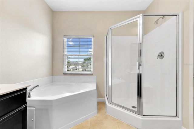 2718 CORVETTE LANE, Kissimmee, FL 34746