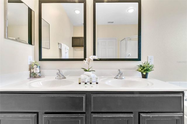 2718 CORVETTE LANE, Kissimmee, FL 34746