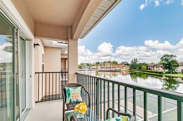 2718 CORVETTE LANE, Kissimmee, FL 34746