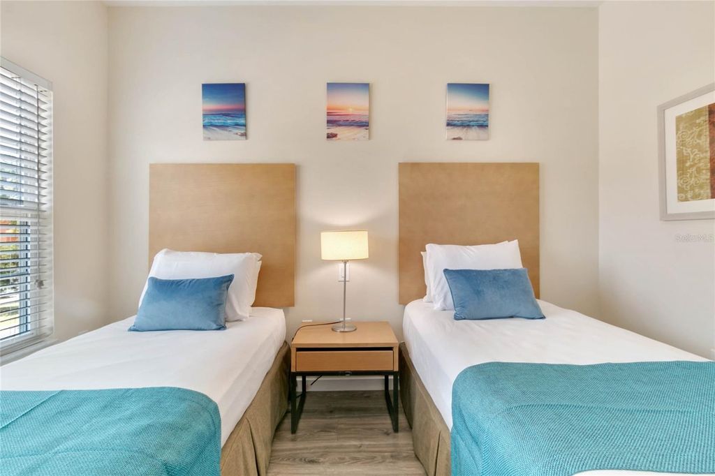 Image 11 of property listing at 2718 CORVETTE LANE, Kissimmee, FL 34746