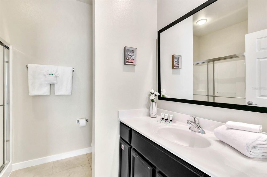 Image 12 of property listing at 2718 CORVETTE LANE, Kissimmee, FL 34746