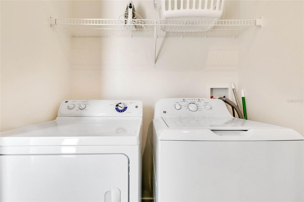 Image 13 of property listing at 2718 CORVETTE LANE, Kissimmee, FL 34746