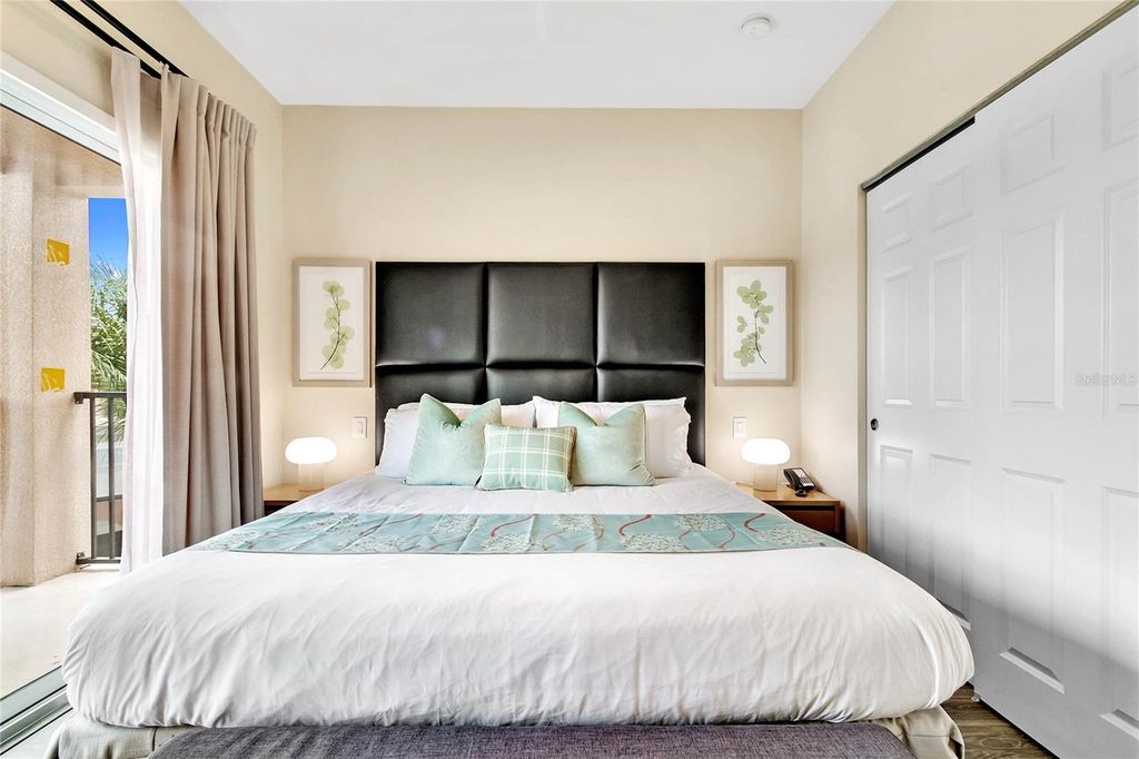 Image 3 of property listing at 2718 CORVETTE LANE, Kissimmee, FL 34746