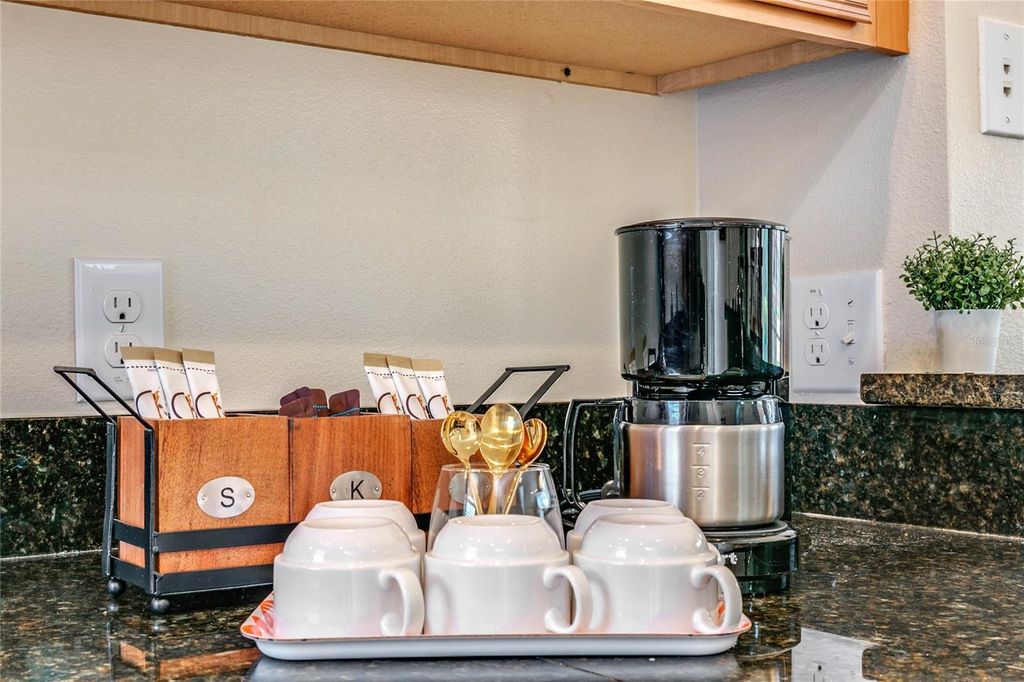 Image 22 of property listing at 2718 CORVETTE LANE, Kissimmee, FL 34746