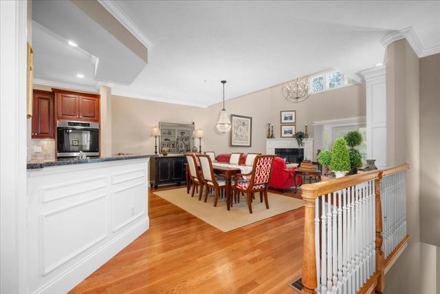 29 Lydias Way 29, Northborough, MA 01532