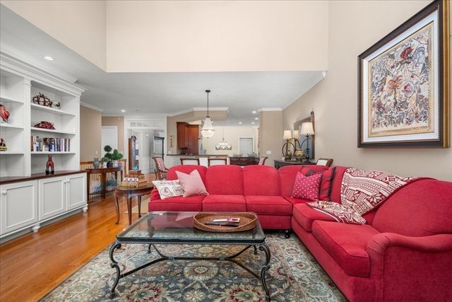 29 Lydias Way 29, Northborough, MA 01532