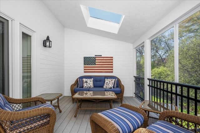 29 Lydias Way 29, Northborough, MA 01532