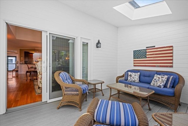 29 Lydias Way 29, Northborough, MA 01532