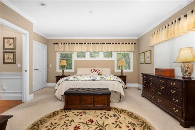 29 Lydias Way 29, Northborough, MA 01532