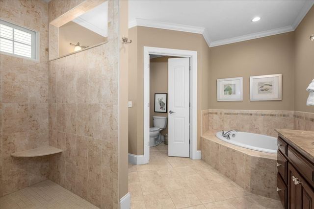29 Lydias Way 29, Northborough, MA 01532