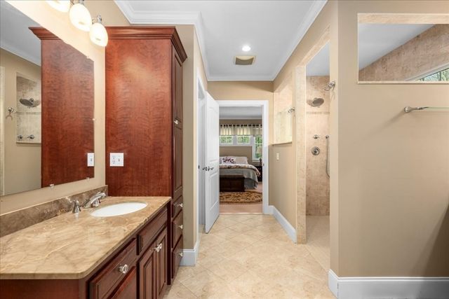 29 Lydias Way 29, Northborough, MA 01532