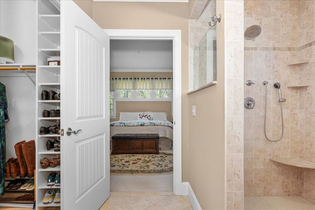 29 Lydias Way 29, Northborough, MA 01532