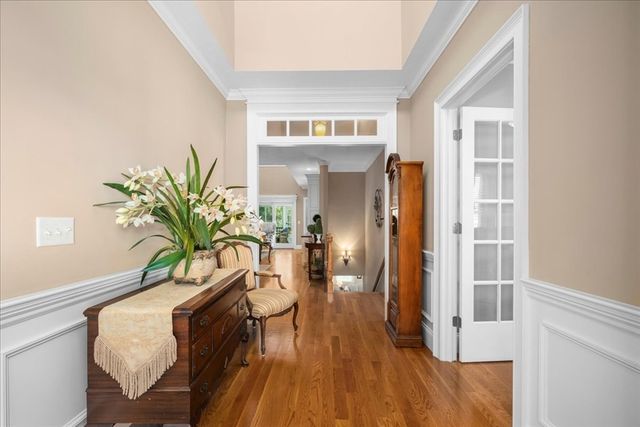 29 Lydias Way 29, Northborough, MA 01532