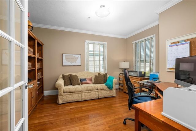 29 Lydias Way 29, Northborough, MA 01532