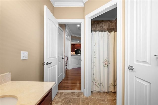 29 Lydias Way 29, Northborough, MA 01532
