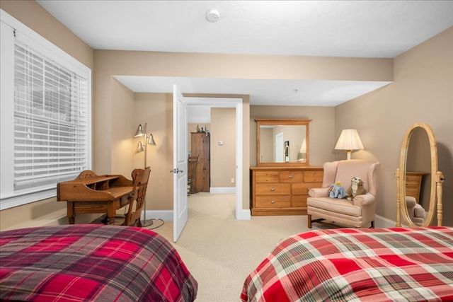 29 Lydias Way 29, Northborough, MA 01532