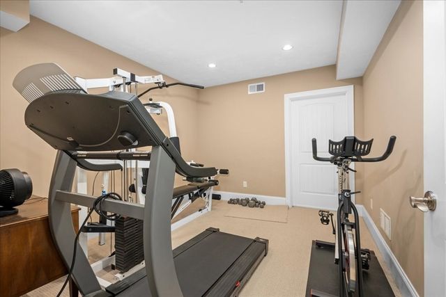 29 Lydias Way 29, Northborough, MA 01532