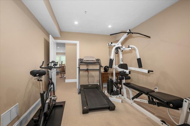 29 Lydias Way 29, Northborough, MA 01532