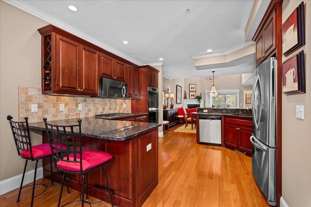 29 Lydias Way 29, Northborough, MA 01532