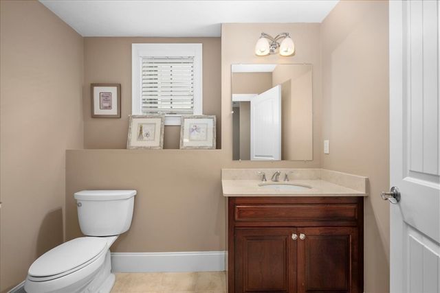 29 Lydias Way 29, Northborough, MA 01532