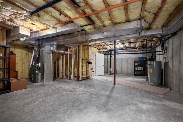 29 Lydias Way 29, Northborough, MA 01532