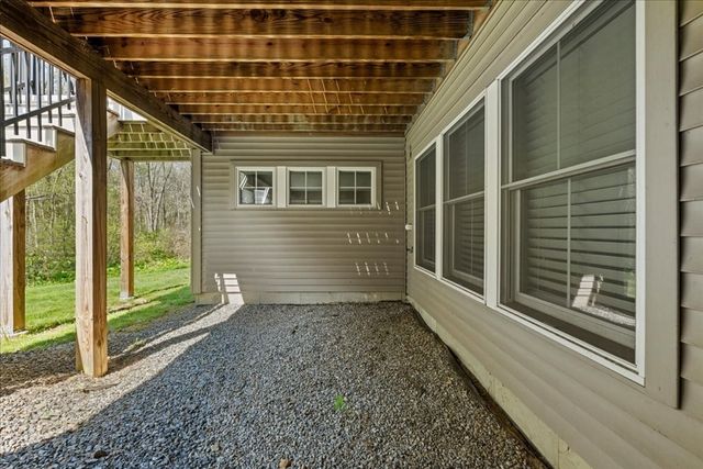 29 Lydias Way 29, Northborough, MA 01532