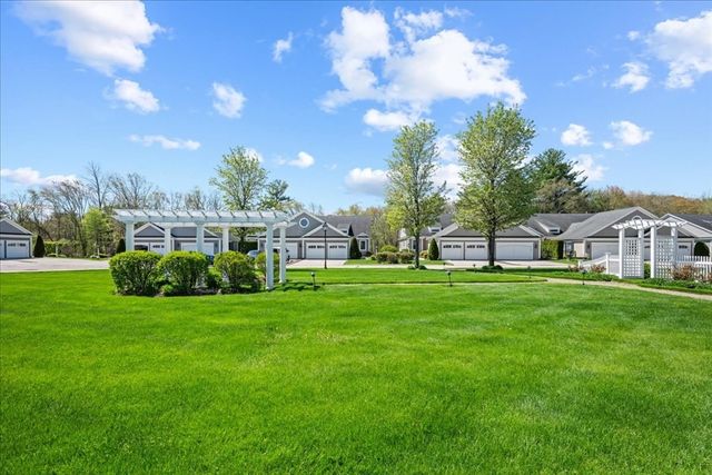 29 Lydias Way 29, Northborough, MA 01532