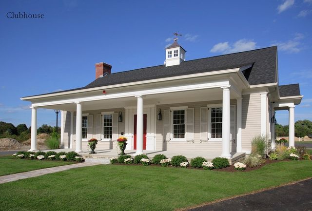 29 Lydias Way 29, Northborough, MA 01532