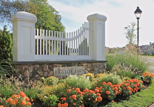 29 Lydias Way 29, Northborough, MA 01532