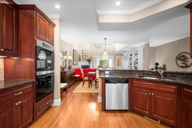 29 Lydias Way 29, Northborough, MA 01532