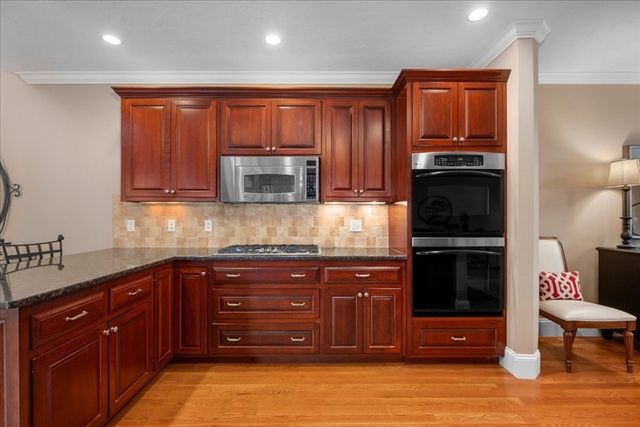 29 Lydias Way 29, Northborough, MA 01532