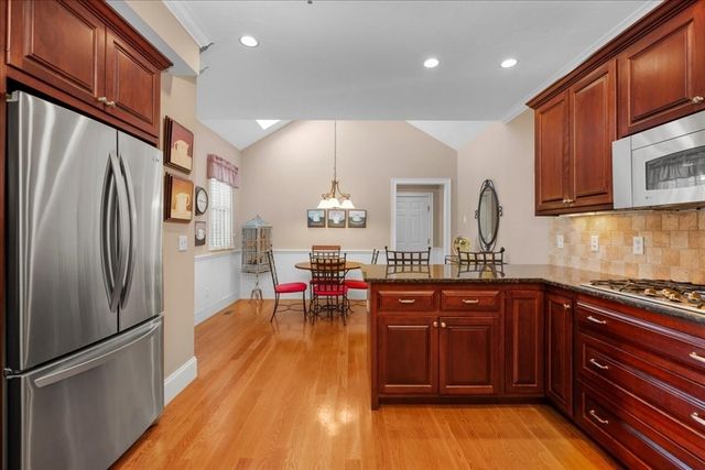 29 Lydias Way 29, Northborough, MA 01532