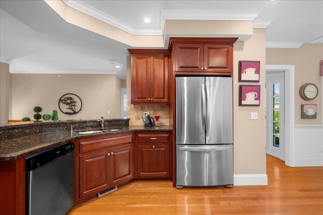 29 Lydias Way 29, Northborough, MA 01532