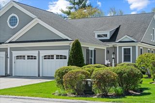 29 Lydias Way 29, Northborough, MA 01532
