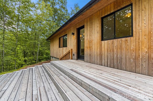 109 Pintail Place, Whittier, NC 28789