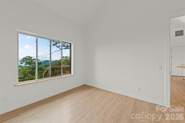 109 Pintail Place, Whittier, NC 28789