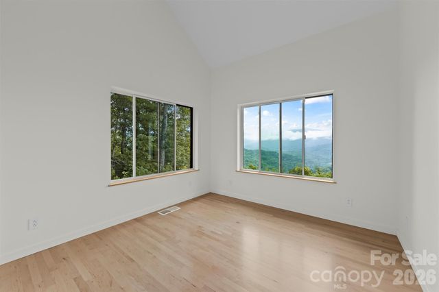 109 Pintail Place, Whittier, NC 28789