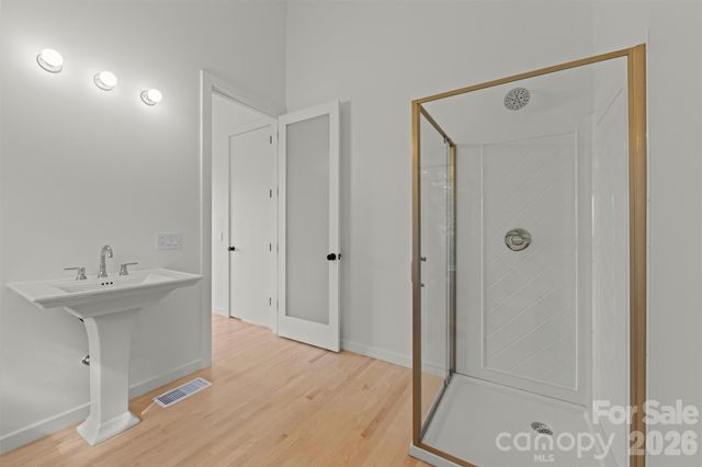 109 Pintail Place, Whittier, NC 28789