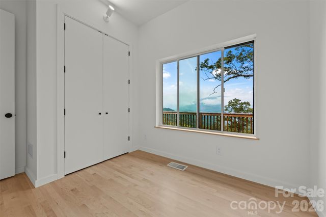 109 Pintail Place, Whittier, NC 28789