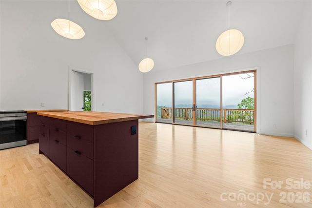 109 Pintail Place, Whittier, NC 28789