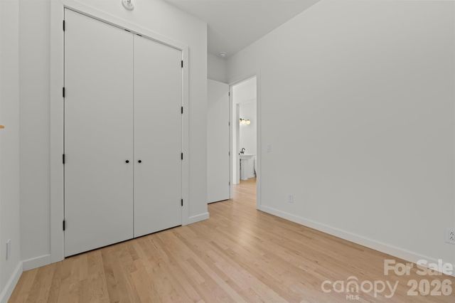 109 Pintail Place, Whittier, NC 28789
