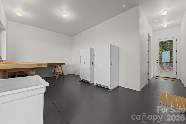 109 Pintail Place, Whittier, NC 28789