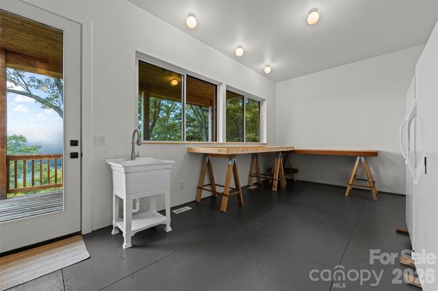 109 Pintail Place, Whittier, NC 28789