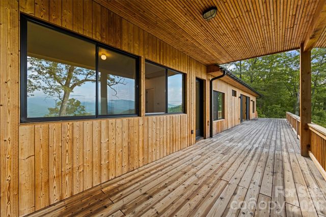 109 Pintail Place, Whittier, NC 28789