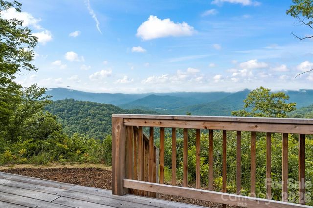 109 Pintail Place, Whittier, NC 28789